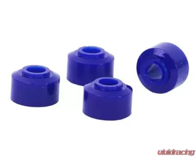 SuperPro Suspension Front Swaybar Link Inner Bush Kit Holden - SPF0806-4K